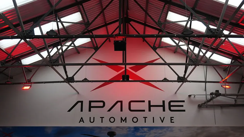apache-grw-group.webp