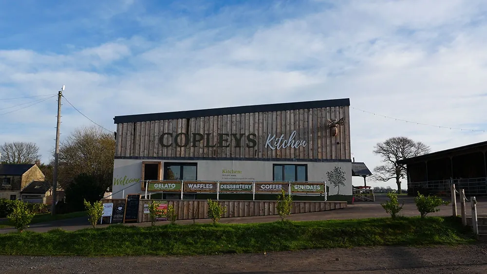 farmer_copleys_3_2025-02-03.webp