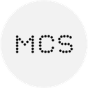 MCS