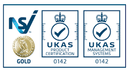 NSI Gold
