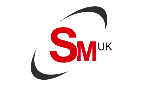 Our client SMUK