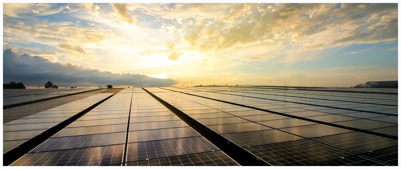 Commercial Solar GRW Group